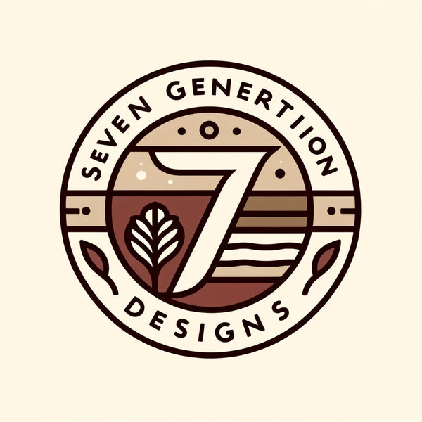 Seven Generation Designs